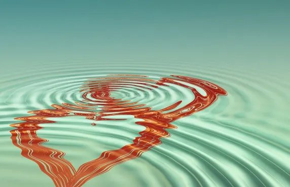 ΣλοτοΚινγκ Καζίνο Υποστηριξη